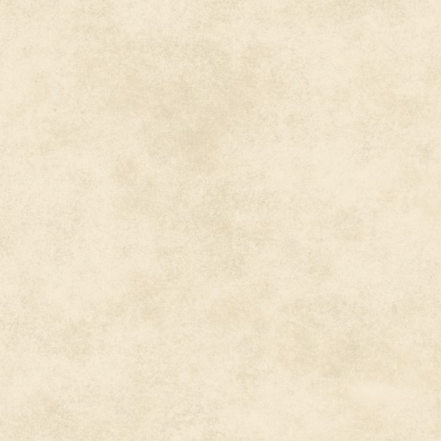 Imagen de Porcelanato para piso y pared Domo Natural 60x60 cm Satinado y Rectificado