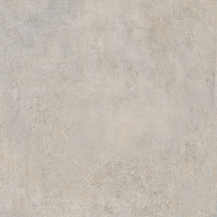 Imagen de Porcelanato para piso y pared Studio Cement  81x81 cm Satinado y Rectificado