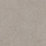 Imagen de Cerámica para piso Pisano Grey 61x61 cm Antideslizante Satinado y Rectificado