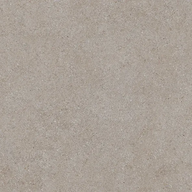 Imagen de Cerámica para piso Pisano Grey 61x61 cm Antideslizante Satinado y Rectificado