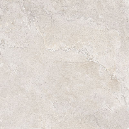 Imagen de Porcelanato para piso y pared Detroit Light 61x61cm Antideslizante, Mate y Rectificado