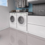 Imagen de ELLEVE Rejilla cuadrada revestible 10x10 NOVII