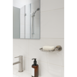 Imagen de Jabonera  Celtic Satinado