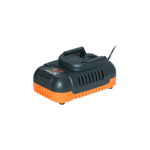 Imagen de Cargador + batería litio 18v - 4.0 AMP