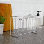 Imagen de PORTA VASOS DE APOYO