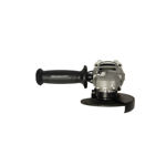 Imagen de Amoladora angular 4.1/2" 850W 115mm Lusqtoff