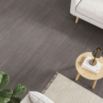 Imagen de Porcelanato para piso Track GR Hard 60x60 cm satinado antideslizante y rectificado