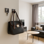 Imagen de PERCHA GRAFITO