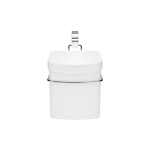 Imagen de PAPELERA PARA PUERTA DE ARMARIO