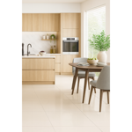 Imagen de Gres para piso y pared Avolio 57x57 cm Pulido Brillante y Rectificado