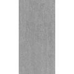 Imagen de Cerámica para piso y pared Pietra Di Savoia Exterior 58x120 cm Mate y Rectificado