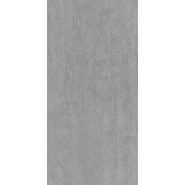 Imagen de Cerámica para piso y pared Pietra Di Savoia Exterior 58x120 cm Mate y Rectificado