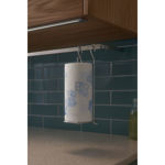 Imagen de PORTA PAPEL DE COCINA COLGAR