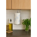 Imagen de PORTA PAPEL DE COCINA COLGAR