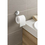 Imagen de PORTARROLLOS CON VENTOSA