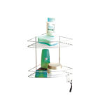 Imagen de ESQUINERO DOBLE LINEA SUPERIORE