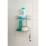 Imagen de ESQUINERO DOBLE LINEA SUPERIORE