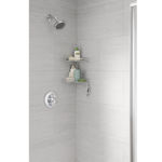 Imagen de ESQUINERO DOBLE LINEA SUPERIORE