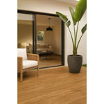 Imagen de Cerámica Santorini Deck 57x57cm Antideslizante Mate