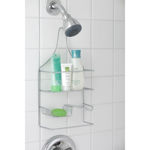 Imagen de ORGANIZADOR DE COLGAR O APOYO LINEA SUPERIORE