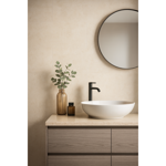 Imagen de PORTINARI  Studio Plain HD GR PA 30X90