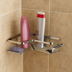 Imagen de REPISA ESQUINERO DE AMURAR