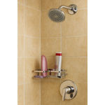 Imagen de REPISA ESQUINERO DE AMURAR