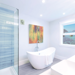 Imagen de Extractor de cocina LHV 300