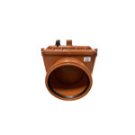 Imagen de Válvula antirretorno  110mm Smart Home