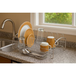 Imagen de ESCURREPLATOS DE MASA