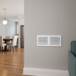 Imagen de Rejilla ventilación PVC 12x24 flex