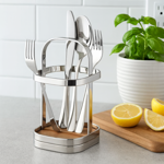 Imagen de Soporte para cubiertos