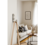 Imagen de GANCHO MULTIUSO