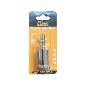 Imagen de Mecha copa para cerámica y vidrio 16 mm