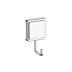 Imagen de GANCHO ADHESIVO