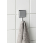 Imagen de GANCHO ADHESIVO