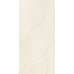 Imagen de Cerámica para piso y pared Botticino Silk 58x120 cm mate y rectificado