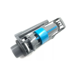 Imagen de Valvula descarga superior Hydra Duo