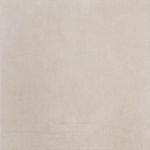 Imagen de Porcelanato para piso y pared York BE Hard 60x60 cm Antideslizante