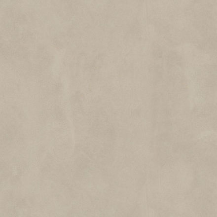 Imagen de Porcelanato para piso y pared Downtown HD AL 60x60 cm Satinado