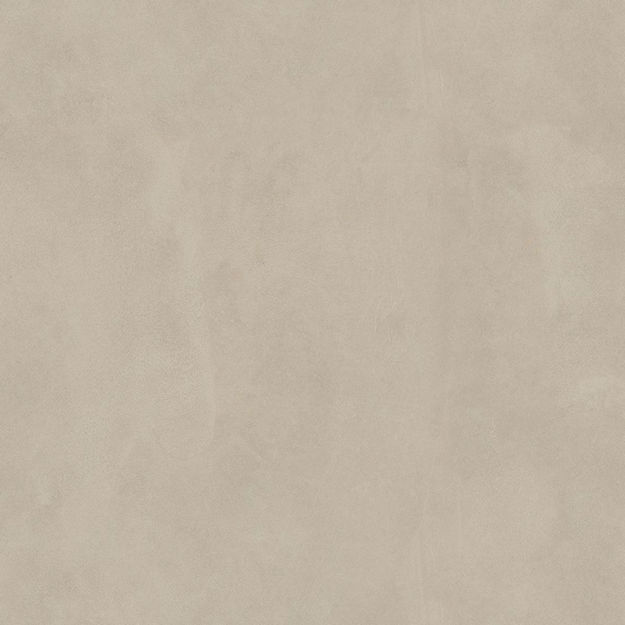 Imagen de Porcelanato para piso y pared Downtown HD AL 60x60 cm Satinado