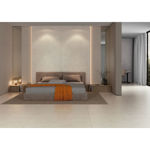 Imagen de Porcelanato para piso y pared Downtown HD AL 60x60 cm Satinado