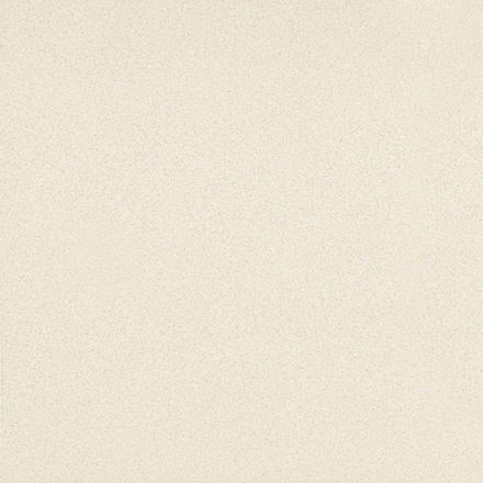 Imagen de Porcelanato para piso y pared Duramax 60x60 cm Antideslizante