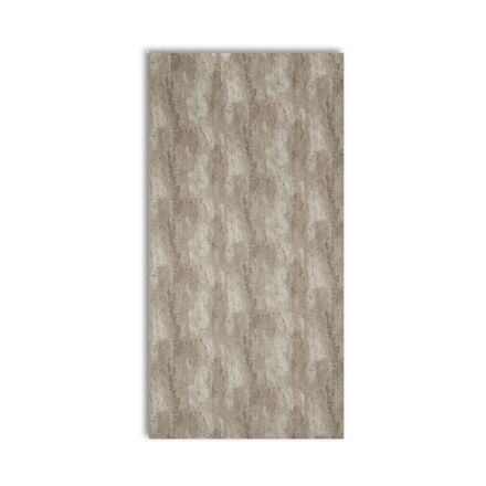 Imagen de Placa de pvc Cemento Gris Oscuro 122x244cm x 3mm